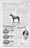 The Bystander Wednesday 08 November 1916 Page 42