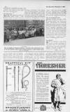 The Bystander Wednesday 08 November 1916 Page 46