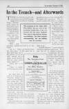 The Bystander Wednesday 15 November 1916 Page 36