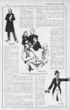 The Bystander Wednesday 15 November 1916 Page 38
