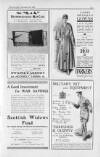 The Bystander Wednesday 15 November 1916 Page 41