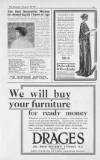 The Bystander Wednesday 15 November 1916 Page 45