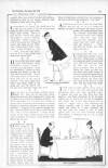 The Bystander Wednesday 29 November 1916 Page 7