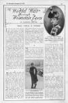 The Bystander Wednesday 29 November 1916 Page 11