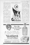 The Bystander Wednesday 29 November 1916 Page 32