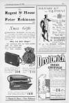 The Bystander Wednesday 29 November 1916 Page 41