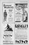 The Bystander Wednesday 31 January 1917 Page 2