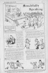 The Bystander Wednesday 31 January 1917 Page 31