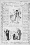 The Bystander Wednesday 31 January 1917 Page 34