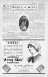 The Bystander Wednesday 31 January 1917 Page 42