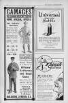 The Bystander Wednesday 31 January 1917 Page 52