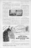 The Bystander Wednesday 31 January 1917 Page 56