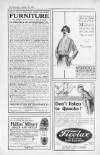 The Bystander Wednesday 31 January 1917 Page 59