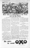 The Bystander Wednesday 14 February 1917 Page 41
