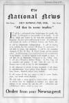 The Bystander Wednesday 14 February 1917 Page 44