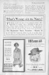 The Bystander Wednesday 14 February 1917 Page 48