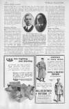 The Bystander Wednesday 14 February 1917 Page 52