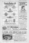 The Bystander Wednesday 14 February 1917 Page 60