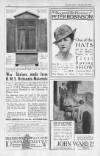 The Bystander Wednesday 28 February 1917 Page 4
