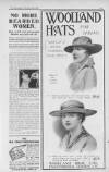 The Bystander Wednesday 28 February 1917 Page 45