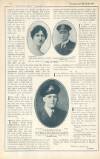 The Bystander Wednesday 28 March 1917 Page 18