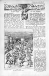 The Bystander Wednesday 28 March 1917 Page 22