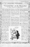 The Bystander Wednesday 28 March 1917 Page 32