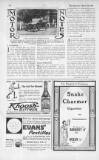 The Bystander Wednesday 28 March 1917 Page 52