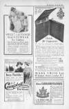 The Bystander Wednesday 28 March 1917 Page 60