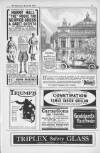 The Bystander Wednesday 28 March 1917 Page 63