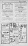 The Bystander Wednesday 28 March 1917 Page 70