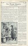 The Bystander Wednesday 02 May 1917 Page 26