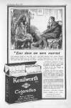 The Bystander Wednesday 02 May 1917 Page 35