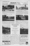 The Bystander Wednesday 02 May 1917 Page 57