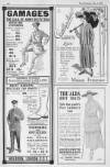 The Bystander Wednesday 02 May 1917 Page 62