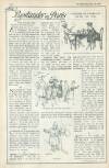 The Bystander Wednesday 23 May 1917 Page 22