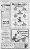 The Bystander Wednesday 23 May 1917 Page 69