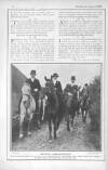 The Bystander Wednesday 09 January 1918 Page 10