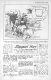 The Bystander Wednesday 09 January 1918 Page 16