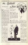 The Bystander Wednesday 09 January 1918 Page 23