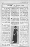 The Bystander Wednesday 09 January 1918 Page 26