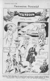 The Bystander Wednesday 09 January 1918 Page 27