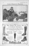 The Bystander Wednesday 09 January 1918 Page 38