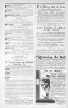 The Bystander Wednesday 16 January 1918 Page 6