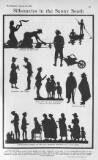 The Bystander Wednesday 16 January 1918 Page 9