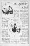 The Bystander Wednesday 16 January 1918 Page 16