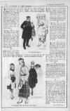 The Bystander Wednesday 16 January 1918 Page 18