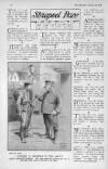 The Bystander Wednesday 16 January 1918 Page 26
