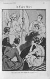 The Bystander Wednesday 16 January 1918 Page 35