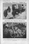 The Bystander Wednesday 06 February 1918 Page 19